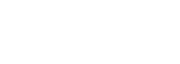 Bullpen Logo