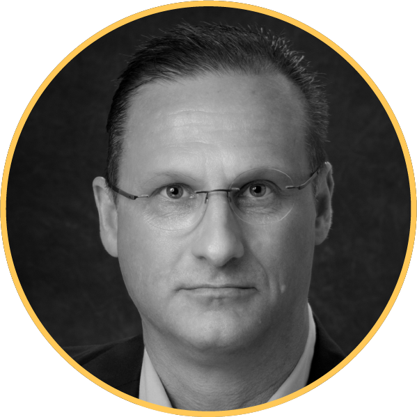 Scott Berg Headshot Danny Gavin photo
