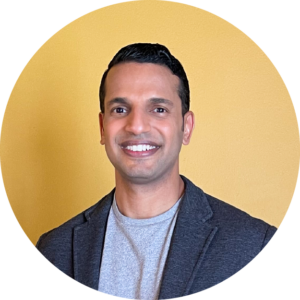 speakers_headshot_Mohammed JR Miller Photo