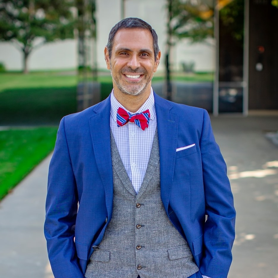 123352933_10157200413116780_5966308128610556775_n JR Miller Photo